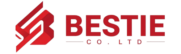 株式会社BESTIE