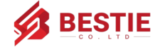 株式会社BESTIE